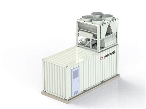 isotherm forhandler|Heating and Cooling Solutions .